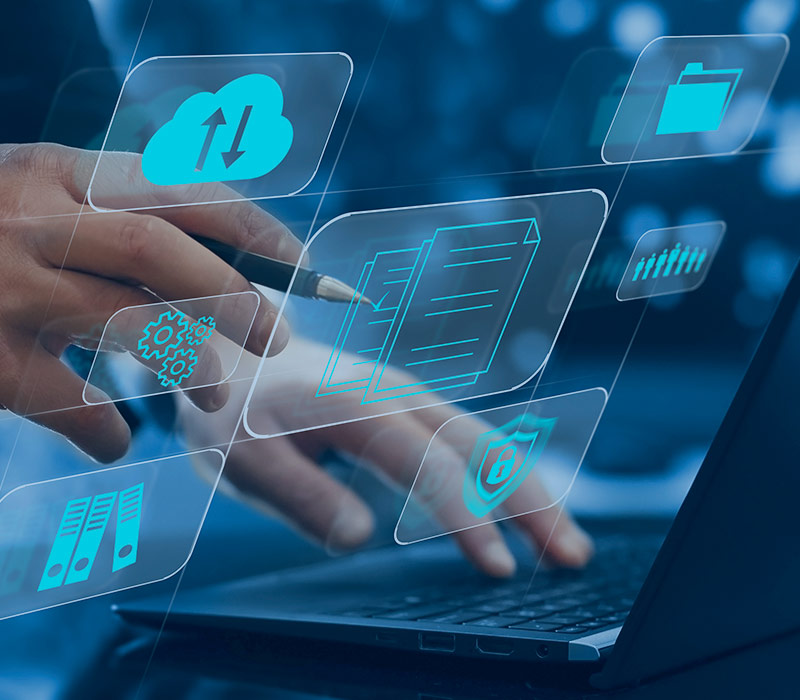 about theAIGroup.ai