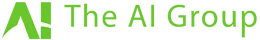 TheAIGroup.ai