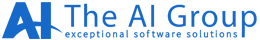 TheAIGroup.ai